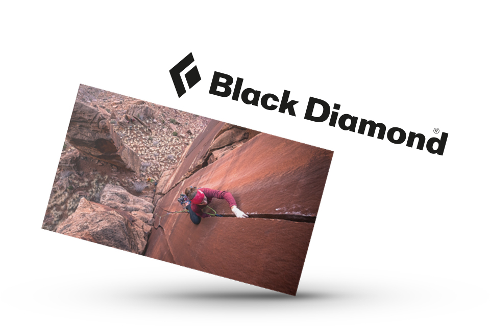 Black Diamond